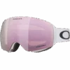 Oakley Women's Flight Deck M