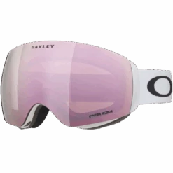 Oakley Women's Flight Deck M