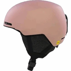 Oakley Mod1 MIPS Round -Ski Sports Shop 100224203 MTDS 1 1