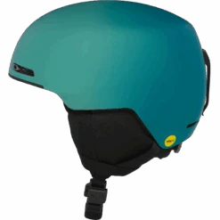 Oakley Mod1 MIPS Round -Ski Sports Shop 100224203 PDLG 1 1