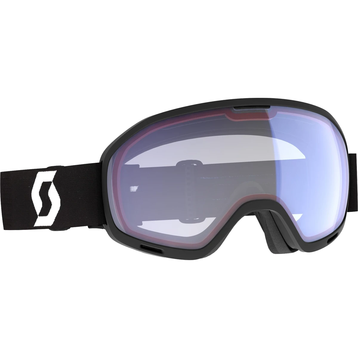 Unlimited II OTG Illuminator 4 Unlimited II OTG Illuminator - Image 2