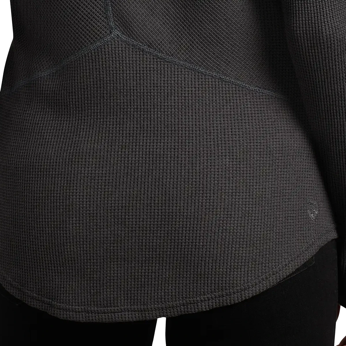 KUHL Women's Petra Turtleneck 12 KUHL Women's Petra Turtleneck - Image 10