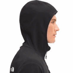 The North Face Men's Canyonlands Hoodie -Ski Sports Shop 100228766 SBH 4