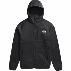 The North Face Men's Canyonlands Hoodie