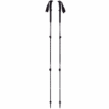 Black Diamond Trail Trekking Poles 1 Black Diamond Trail Trekking Poles -Ski Sports Shop 100229043 GRT 1