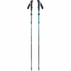 Black Diamond Distance Carbon FLZ Poles 1 Black Diamond Distance Carbon FLZ Poles -Ski Sports Shop 100229044.4007.DesertSky.2 664706b3 0ffc 4060 9b48 b2c8ba910fde