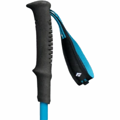 Black Diamond Distance Carbon FLZ Poles 14 Black Diamond Distance Carbon FLZ Poles -Ski Sports Shop 100229044.4007.DesertSky.3 09e5e91c f2f9 4723 a57e 512e19018ede