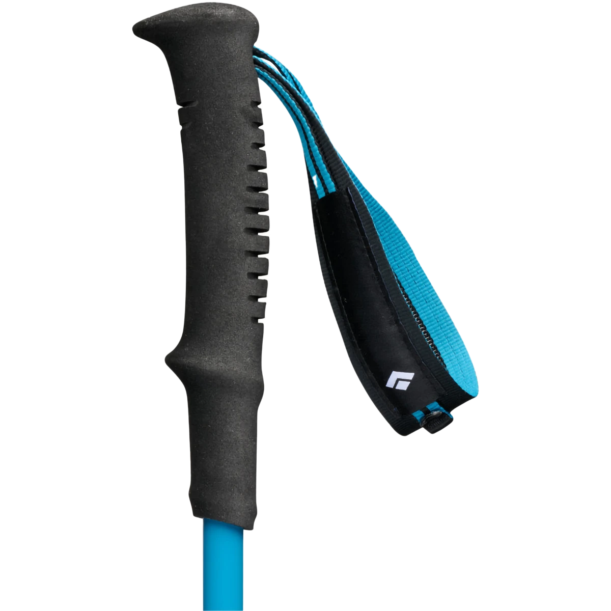 Black Diamond Distance Carbon FLZ Poles 7 Black Diamond Distance Carbon FLZ Poles - Image 5