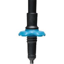 Black Diamond Distance Carbon FLZ Poles 17 Black Diamond Distance Carbon FLZ Poles -Ski Sports Shop 100229044.4007.DesertSky.4 f14af725 8ec4 4004 9592 425942dd8065