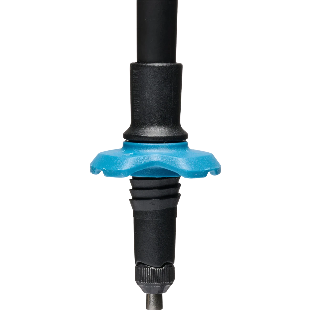 Black Diamond Distance Carbon FLZ Poles 10 Black Diamond Distance Carbon FLZ Poles - Image 8