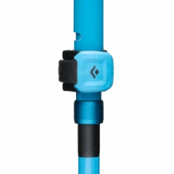 Black Diamond Distance Carbon FLZ Poles 16 Black Diamond Distance Carbon FLZ Poles -Ski Sports Shop 100229044.4007.DesertSky.5 4cffb9ad 20a6 4562 9d00 2a455c5618e1