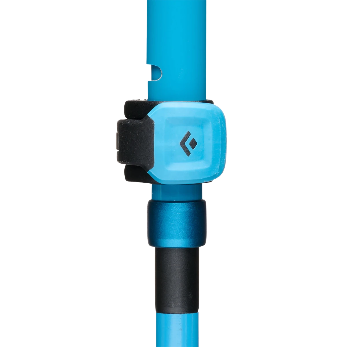 Black Diamond Distance Carbon FLZ Poles 9 Black Diamond Distance Carbon FLZ Poles - Image 7