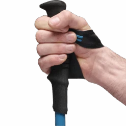 Black Diamond Distance Carbon FLZ Poles 15 Black Diamond Distance Carbon FLZ Poles -Ski Sports Shop 100229044.4007.DesertSky.6 abf3d63d fafb 4454 8aad 99f4f12b38d5