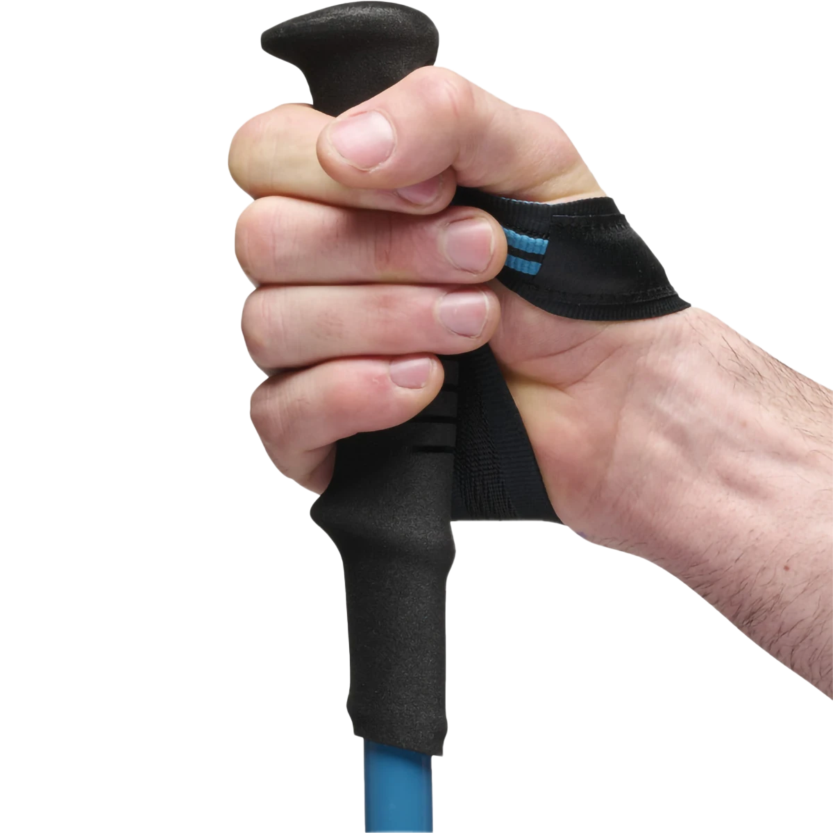 Black Diamond Distance Carbon FLZ Poles 8 Black Diamond Distance Carbon FLZ Poles - Image 6