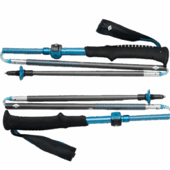 Black Diamond Distance Carbon FLZ Poles 12 Black Diamond Distance Carbon FLZ Poles -Ski Sports Shop 100229044.4007.DesertSky.9 fcfdf834 621c 469b b735 2f408bc14b11