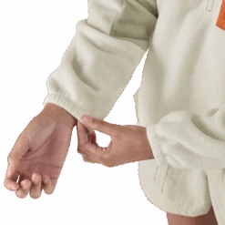 Patagonia Women's Microdini 1/2-Zip Pullover -Ski Sports Shop 100229446 BIML 6