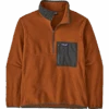 Patagonia Men's Microdini 1/2-Zip Pullover 2 Patagonia Men's Microdini 1/2-Zip Pullover -Ski Sports Shop 100229451 ROBN 1