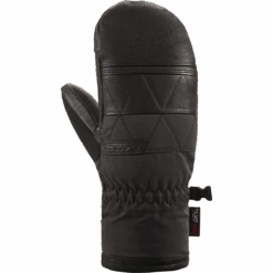 Dakine Women's Fleetwood Mitt