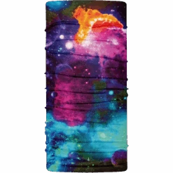 Blackstrap Youth Therma Tube