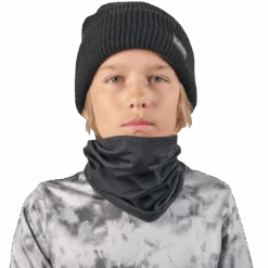 Blackstrap Youth Therma Tube 8 Blackstrap Youth Therma Tube -Ski Sports Shop 100241028 SPCG 2