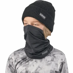 Blackstrap Youth Therma Tube 9 Blackstrap Youth Therma Tube -Ski Sports Shop 100241028 SPCG 3