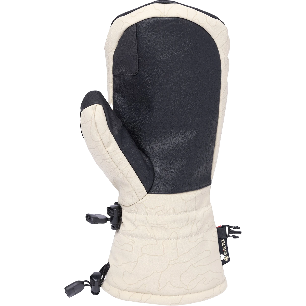 686 GORE-TEX Linear Mitt 6 686 GORE-TEX Linear Mitt - Image 4