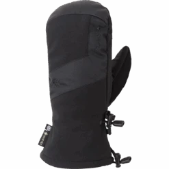 686 GORE-TEX Linear Mitt