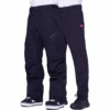 686 Men's Smarty 3-in-1 Cargo Pant - Regular