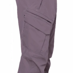 686 Men's Smarty 3-in-1 Cargo Pant - Regular 25 686 Men's Smarty 3-in-1 Cargo Pant - Regular -Ski Sports Shop 100241686 TOB 11