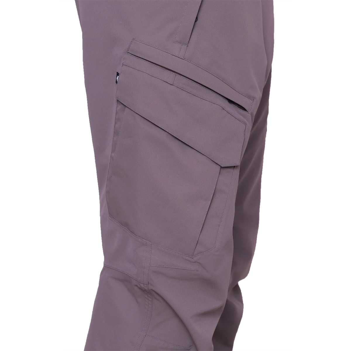 686 Men's Smarty 3-in-1 Cargo Pant - Regular 12 686 Men's Smarty 3-in-1 Cargo Pant - Regular - Image 10
