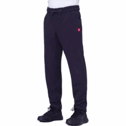 686 Men's Smarty 3-in-1 Cargo Pant - Regular 21 686 Men's Smarty 3-in-1 Cargo Pant - Regular -Ski Sports Shop 100241686 TOB 3