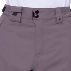 686 Men's Smarty 3-in-1 Cargo Pant - Regular 23 686 Men's Smarty 3-in-1 Cargo Pant - Regular -Ski Sports Shop 100241686 TOB 5