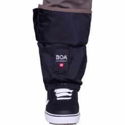 686 Men's Smarty 3-in-1 Cargo Pant - Regular 29 686 Men's Smarty 3-in-1 Cargo Pant - Regular -Ski Sports Shop 100241686 TOB 7