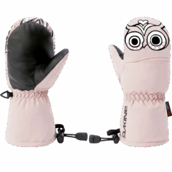 Dakine Youth Toddler Scrambler Mitt 10 Dakine Youth Toddler Scrambler Mitt -Ski Sports Shop 100242573 BLLC 2