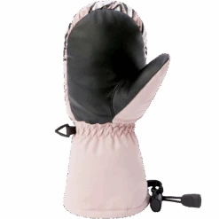 Dakine Youth Toddler Scrambler Mitt 11 Dakine Youth Toddler Scrambler Mitt -Ski Sports Shop 100242573 BLLC 3