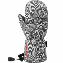 Dakine Youth Toddler Scrambler Mitt