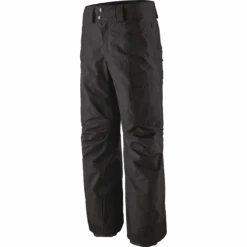 Patagonia Men's Storm Shift Pants - Reg
