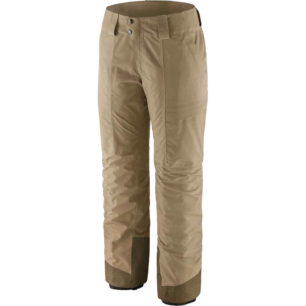 Patagonia Women's Storm Shift Pants - Reg 3 Patagonia Women's Storm Shift Pants - Reg