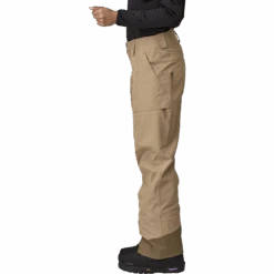 Patagonia Women's Storm Shift Pants - Reg 10 Patagonia Women's Storm Shift Pants - Reg -Ski Sports Shop 100243272.SBDY .SeabirdGrey.5