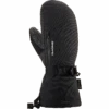 Dakine Women's Sequoia Gore-Tex Mitt