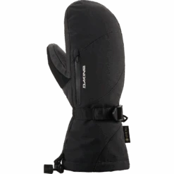 Dakine Women's Sequoia Gore-Tex Mitt