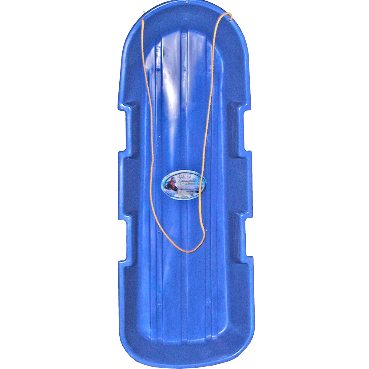Heavy Duty Sled 5 Heavy Duty Sled - Image 3