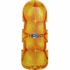 Heavy Duty Sled 14 Heavy Duty Sled -Ski Sports Shop 100244368 CRMS 1