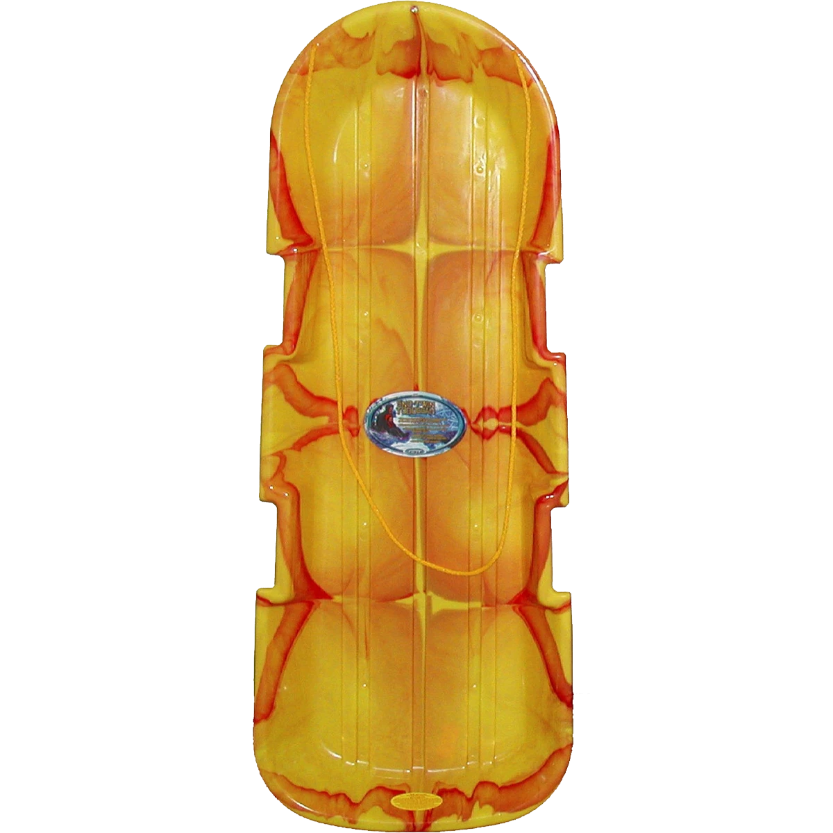 Heavy Duty Sled 7 Heavy Duty Sled - Image 5