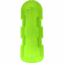 Heavy Duty Sled 16 Heavy Duty Sled -Ski Sports Shop 100244368 GRN 1