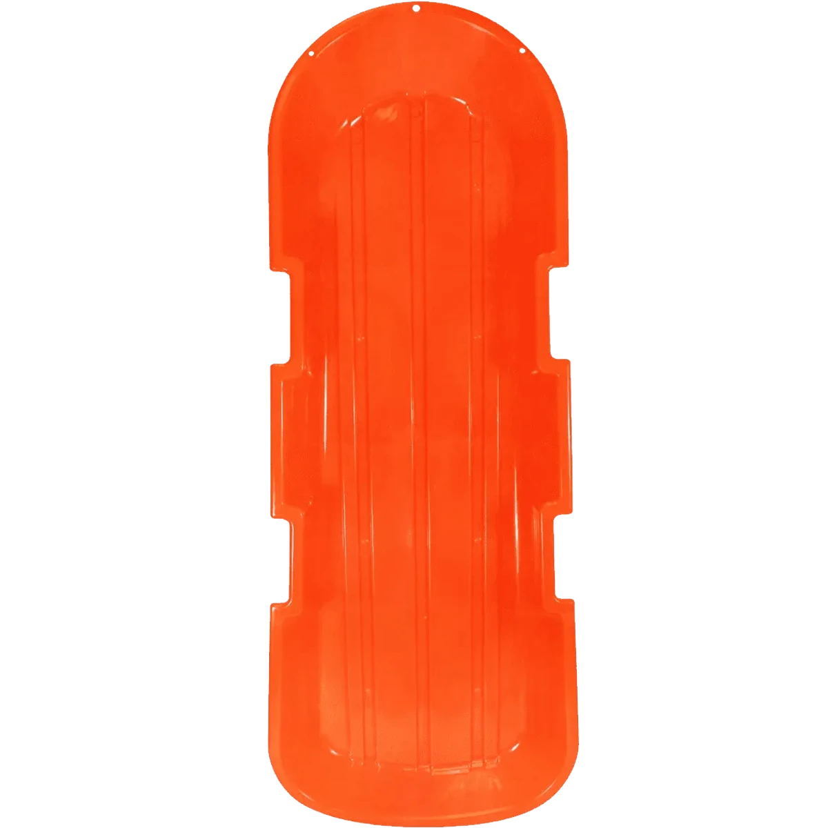 Heavy Duty Sled 4 Heavy Duty Sled - Image 2