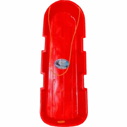 Heavy Duty Sled 15 Heavy Duty Sled -Ski Sports Shop 100244368 RED 1
