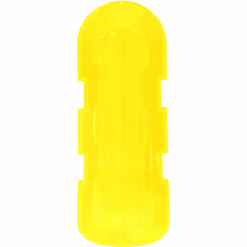 Heavy Duty Sled 13 Heavy Duty Sled -Ski Sports Shop 100244368 YLW 1