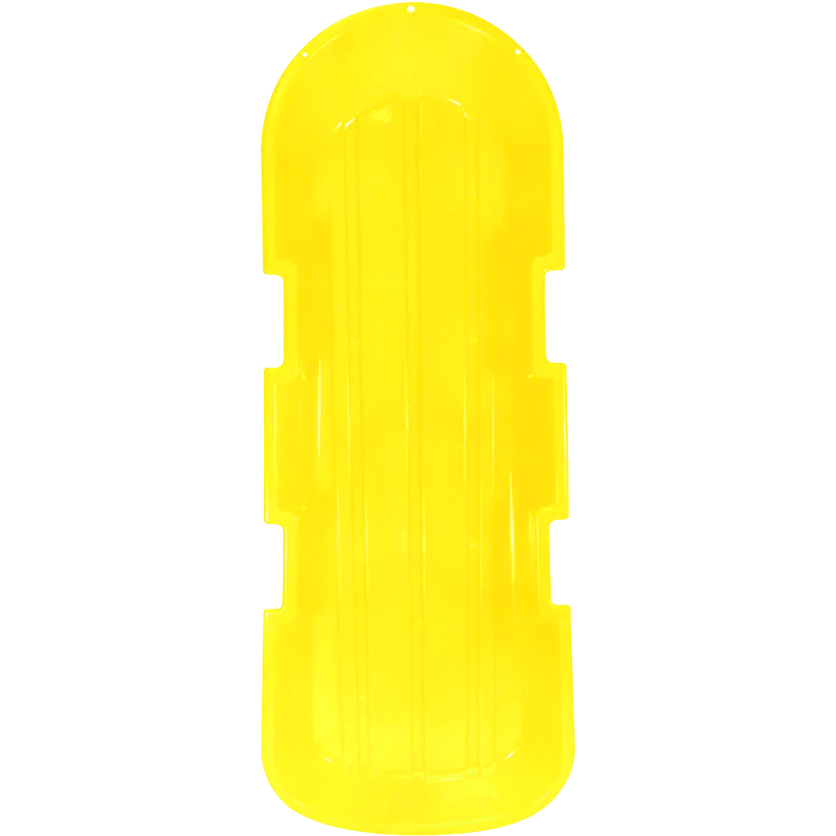 Heavy Duty Sled 6 Heavy Duty Sled - Image 4