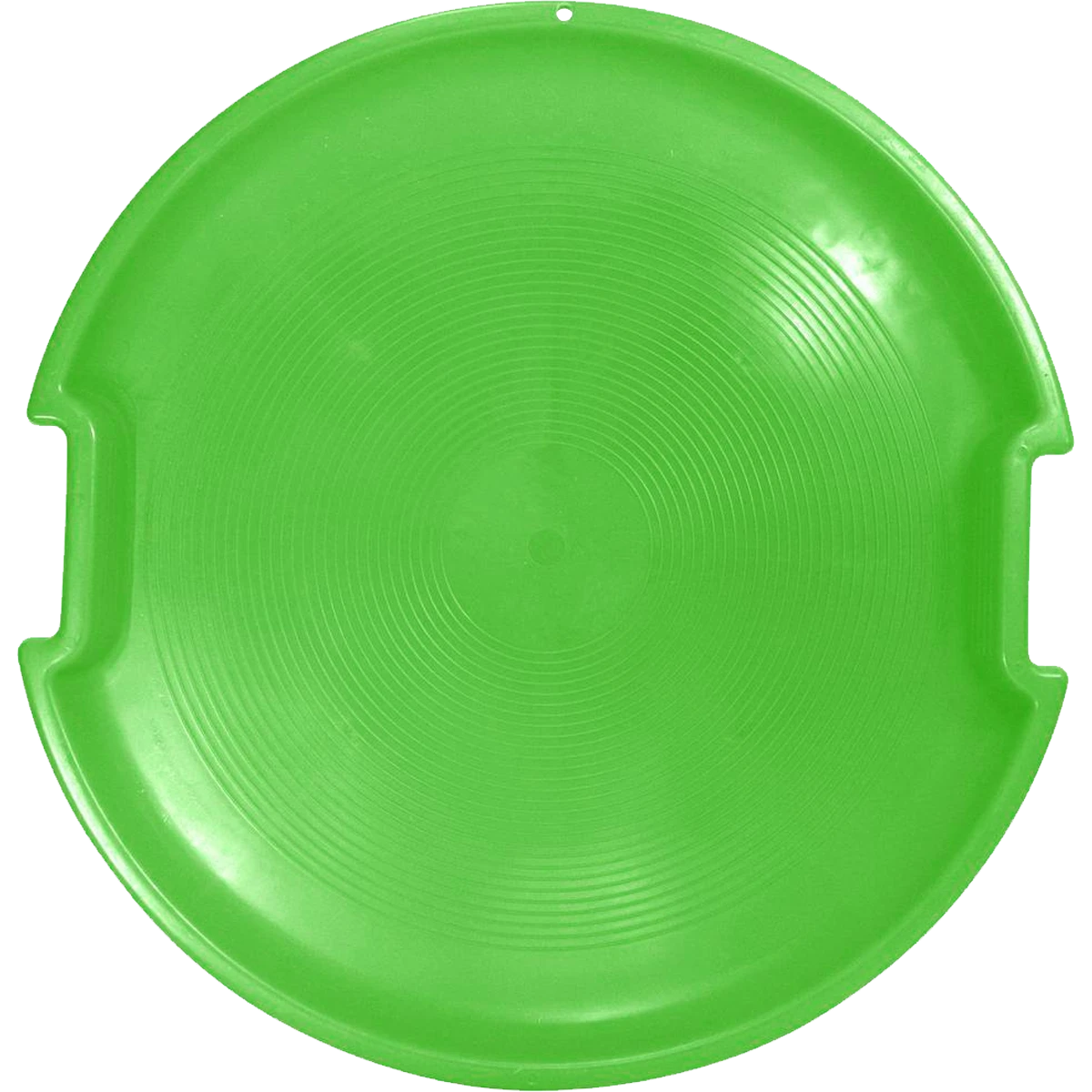 Heavy Duty Saucer 3 Heavy Duty Saucer